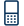 Telefono