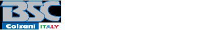 Cantiere BSC Colzani