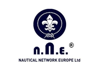 Nautical Network Europe Ltd