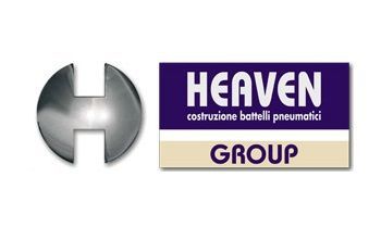 annunci vendita imbarcazioni Heaven Group