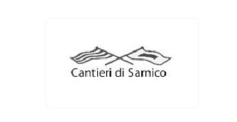 Cantiere Cantieri di Sarnico S.p.A.