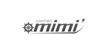 annunci vendita imbarcazioni Cantieri Mimi