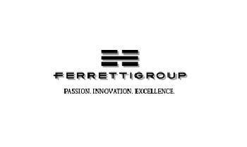 annunci vendita imbarcazioni Ferretti Group