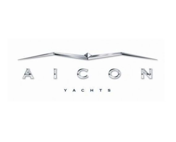 annunci vendita imbarcazioni Aicon Yachts