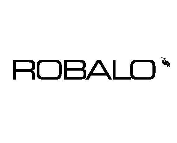 annunci vendita imbarcazioni Robalo