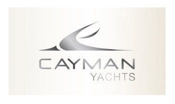 annunci vendita imbarcazioni Cayman Yachts