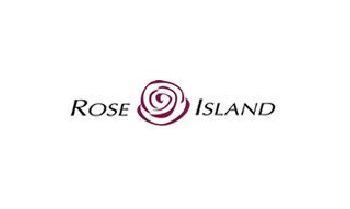 annunci vendita imbarcazioni Rose Island