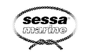 annunci vendita imbarcazioni Sessa Marine
