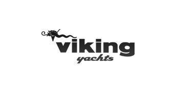 annunci vendita imbarcazioni Viking Yachts