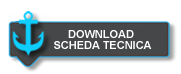 Download scheda promozione