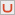 Stato imbarcazione: Usato