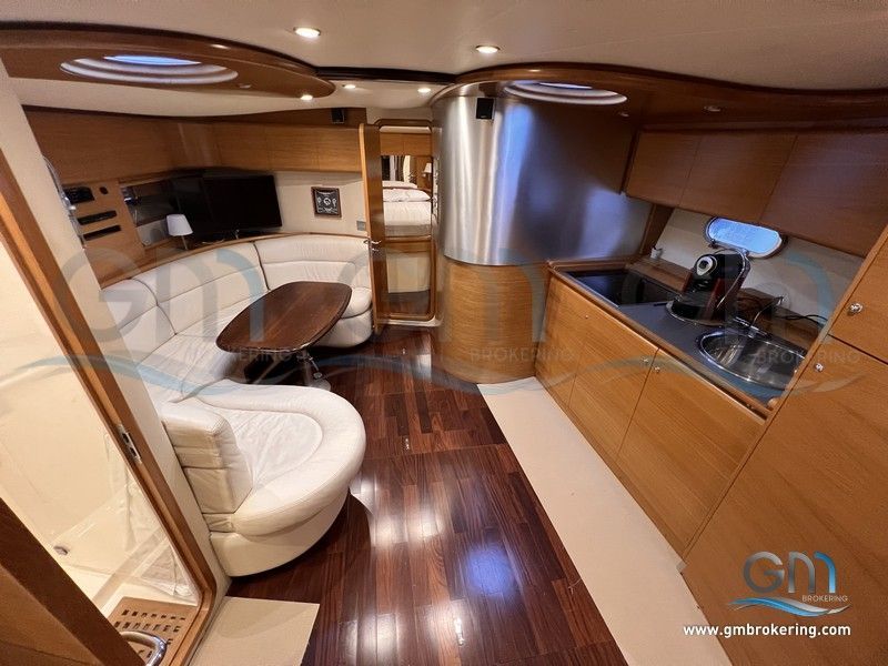Fiart Mare 50 Genius