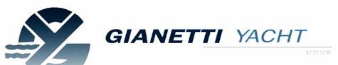 Cantiere Gianetti