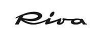 Cantiere Riva Yachts