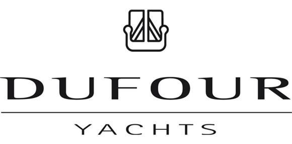 annunci vendita imbarcazioni Dufour Yachts