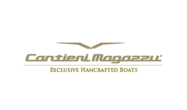 annunci vendita imbarcazioni Cantieri Magazzu