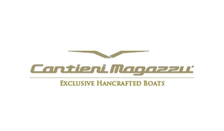 Cantiere Cantieri Magazzu