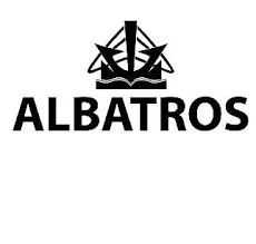 Cantiere Albatros