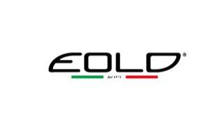 Cantiere Eolo Marine