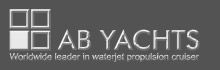 Cantiere AB Yachts