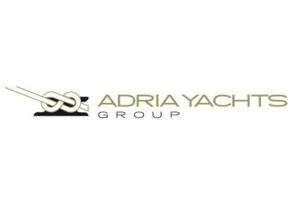 Adria Yachts