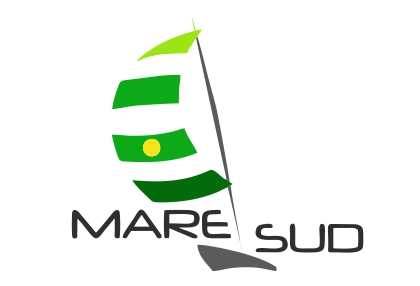 Maresud srl