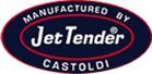 annunci vendita imbarcazioni Castoldi Jet Tender