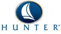 annunci vendita imbarcazioni Hunter Marine