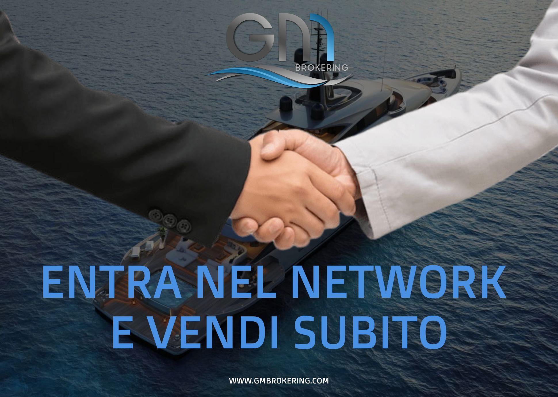 Icona offerta