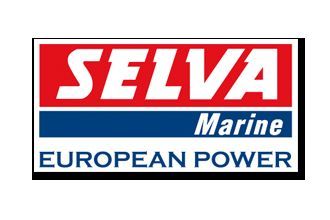 annunci vendita imbarcazioni SELVA