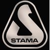 Cantiere Stama