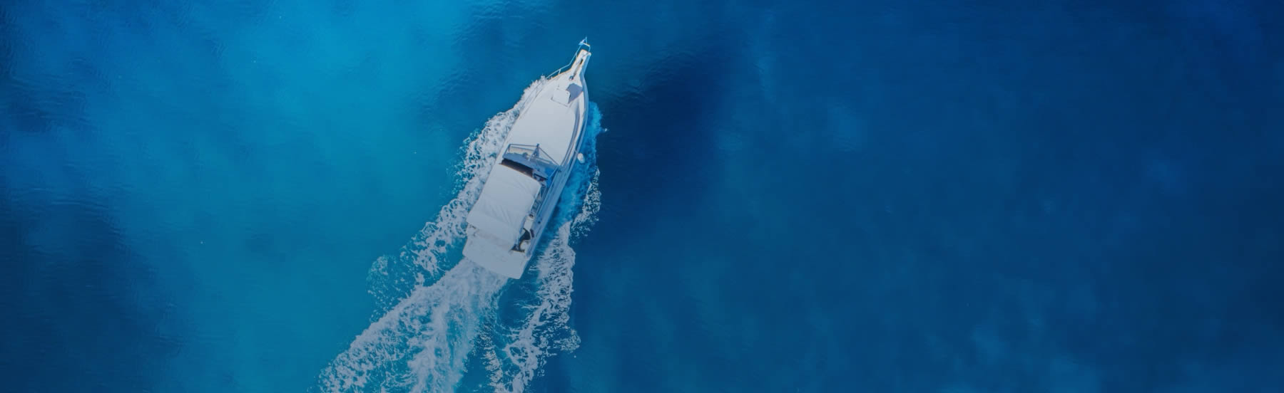 GM Brokering, vendita di barche a motore e vela usate, Termini Imerese, Palermo