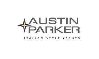 annunci vendita imbarcazioni Austin Parker