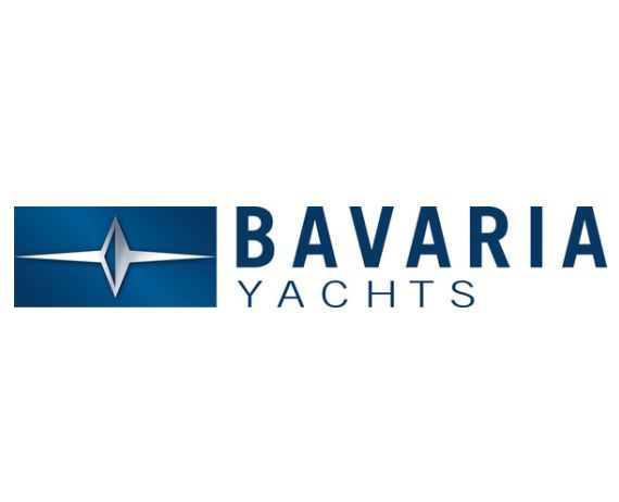 Cantiere Bavaria