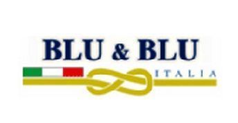 annunci vendita imbarcazioni Blu&Blu Italia