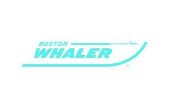annunci vendita imbarcazioni Boston Whaler