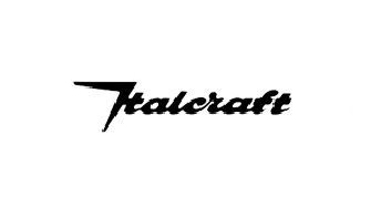 annunci vendita imbarcazioni Italcraft