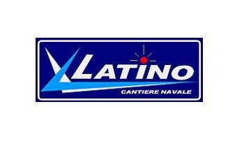 annunci vendita imbarcazioni Cantiere Navale Latino