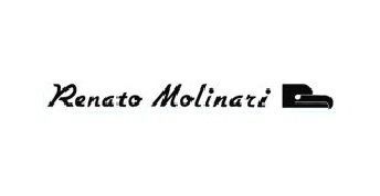 annunci vendita imbarcazioni Renato Molinari