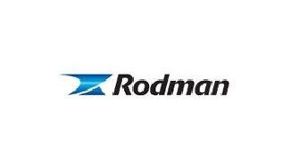 Cantiere Rodman