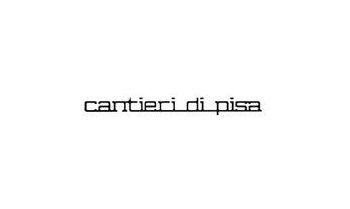 annunci vendita imbarcazioni Cantieri di Pisa