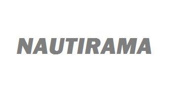 annunci vendita imbarcazioni Nautirama