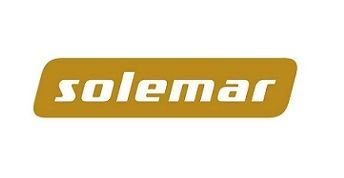 annunci vendita imbarcazioni Solemar