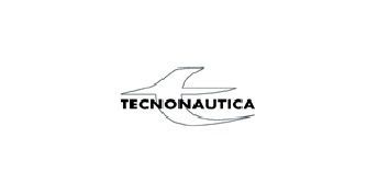 annunci vendita imbarcazioni Tecnonautica