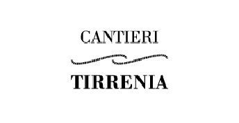 annunci vendita imbarcazioni Cantieri Tirrenia