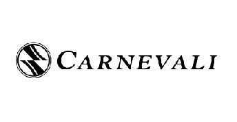 annunci vendita imbarcazioni Carnevali Yachts