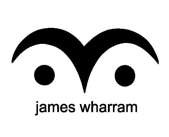 annunci vendita imbarcazioni James Wharram