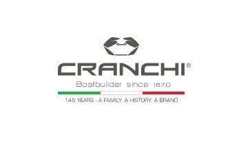 Cantiere Cranchi