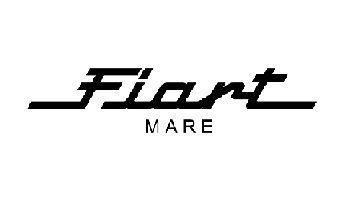 Cantiere Fiart Mare