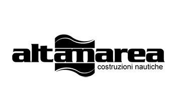 Cantiere Altamarea